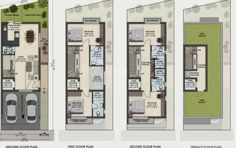 https://imgcdn.houssed.com/Assets/Files/Projects/137691/BHK_Configuration/4-BHK-2293-1747303937.webp