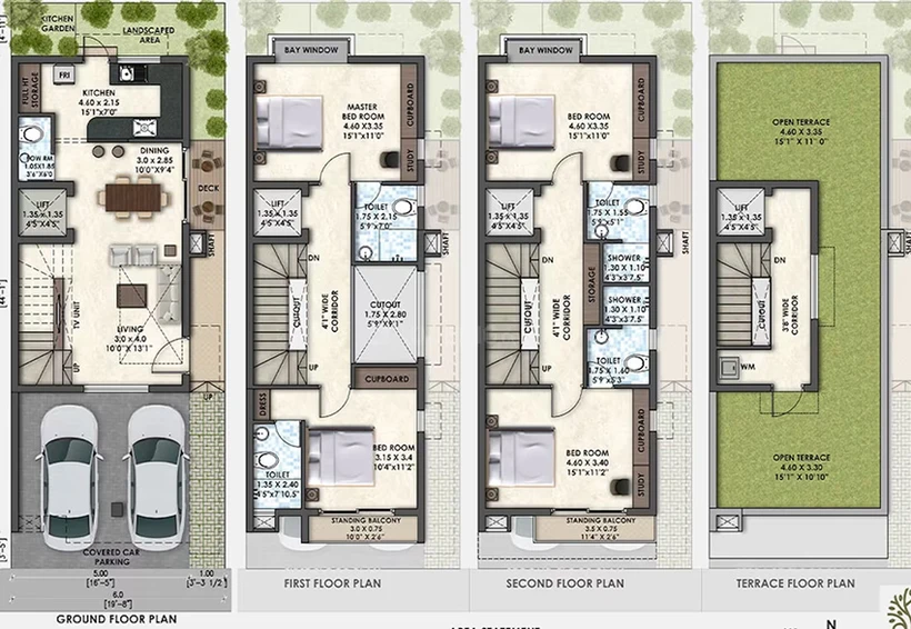 https://imgcdn.houssed.com/Assets/Files/Projects/137691/BHK_Configuration/4-BHK-2430-1747303956.webp
