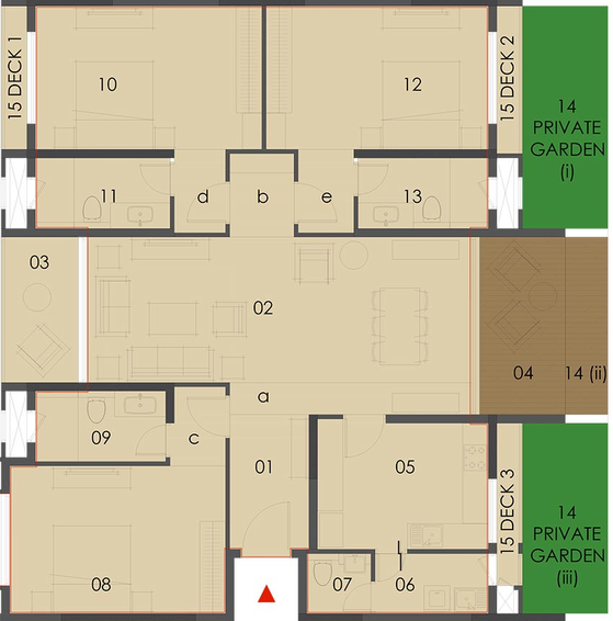 https://imgcdn.houssed.com/Assets/Files/Projects/140163/BHK_Configuration/3-BHK-2440-1747830768.webp