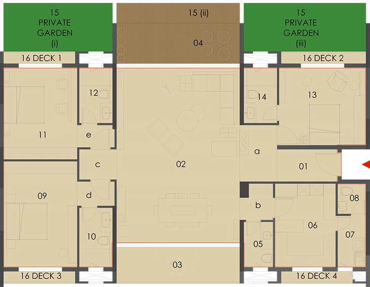 https://imgcdn.houssed.com/Assets/Files/Projects/140163/BHK_Configuration/3-BHK-2948-1747830781.webp