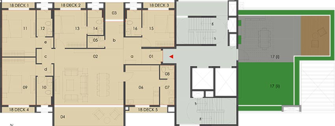 https://imgcdn.houssed.com/Assets/Files/Projects/140163/BHK_Configuration/4-BHK-2967-1747830795.webp