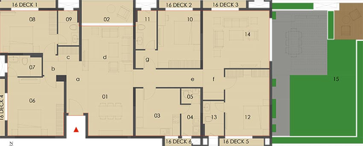 https://imgcdn.houssed.com/Assets/Files/Projects/140163/BHK_Configuration/4-BHK-3223-1747830813.webp