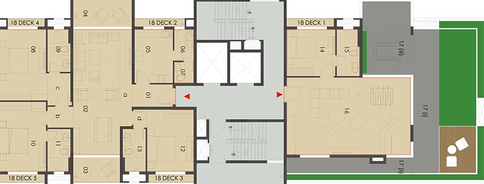 https://imgcdn.houssed.com/Assets/Files/Projects/140163/BHK_Configuration/4-BHK-3409-1747830830.webp