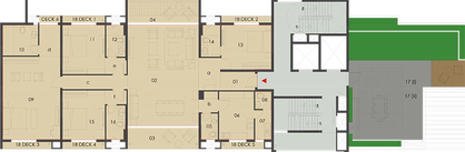 https://imgcdn.houssed.com/Assets/Files/Projects/140163/BHK_Configuration/4-BHK-3735-1747830844.webp