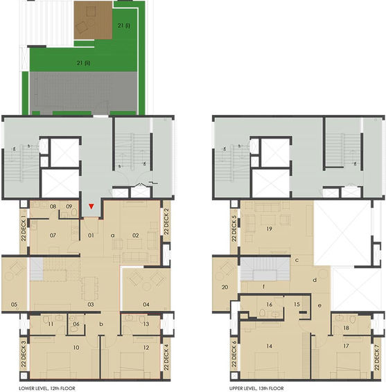 https://imgcdn.houssed.com/Assets/Files/Projects/140163/BHK_Configuration/4-BHK-4183-duplex-1747830865.webp