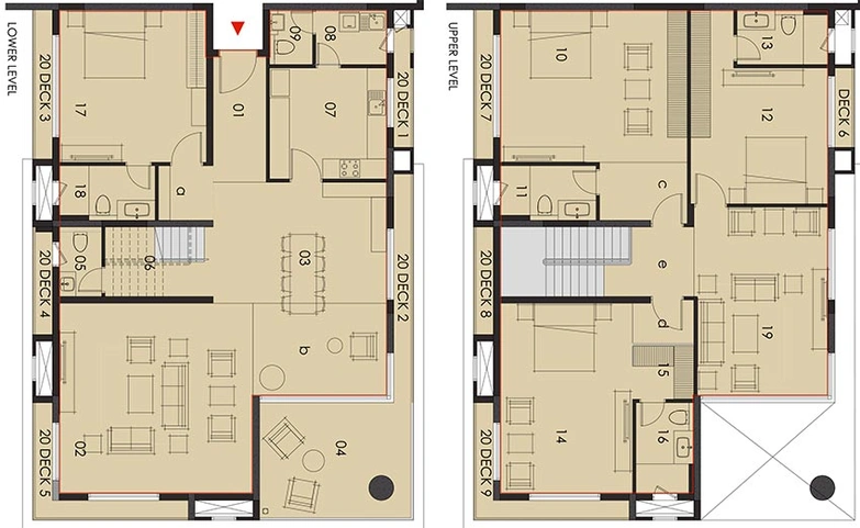 https://imgcdn.houssed.com/Assets/Files/Projects/140163/BHK_Configuration/4-BHK-4409-duplex-1747830889.webp