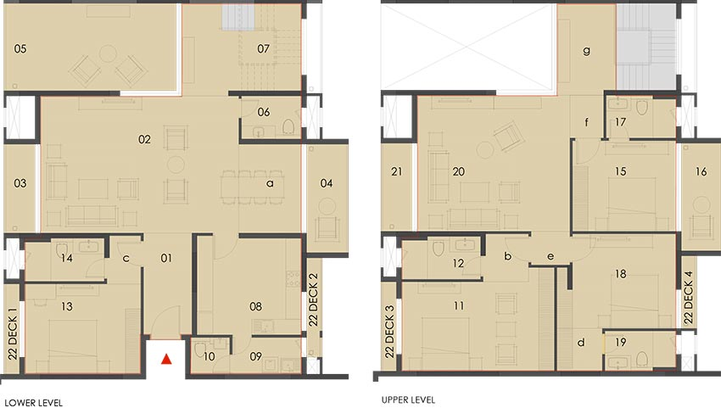 https://imgcdn.houssed.com/Assets/Files/Projects/140163/BHK_Configuration/4-BHK-4500-duplex-1747830900.webp