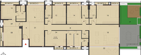 https://imgcdn.houssed.com/Assets/Files/Projects/140163/BHK_Configuration/4-BHK-4532-1747830931.webp