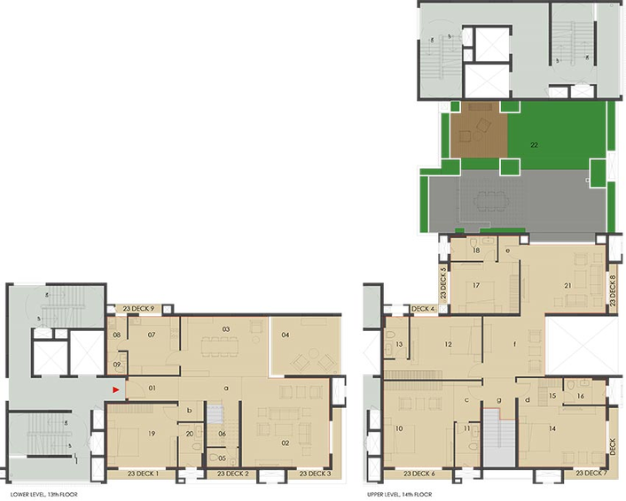https://imgcdn.houssed.com/Assets/Files/Projects/140163/BHK_Configuration/5-BHK-5074-duplex-1747830942.webp