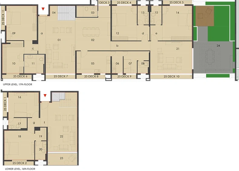 https://imgcdn.houssed.com/Assets/Files/Projects/140163/BHK_Configuration/5-BHK-5850-duplex-1747830976.webp