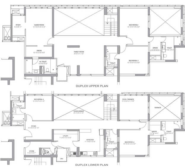 https://imgcdn.houssed.com/Assets/Files/Projects/4421/BHK_Configuration/4771ad8faa223ef3fcb5532cfcf6de34.webp
