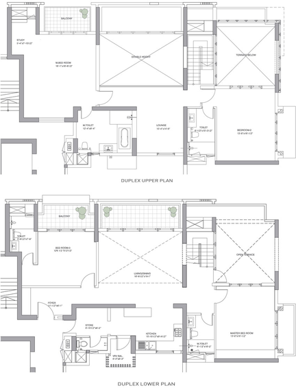 https://imgcdn.houssed.com/Assets/Files/Projects/4421/BHK_Configuration/865ceb4922f75791126f96933397b511.webp