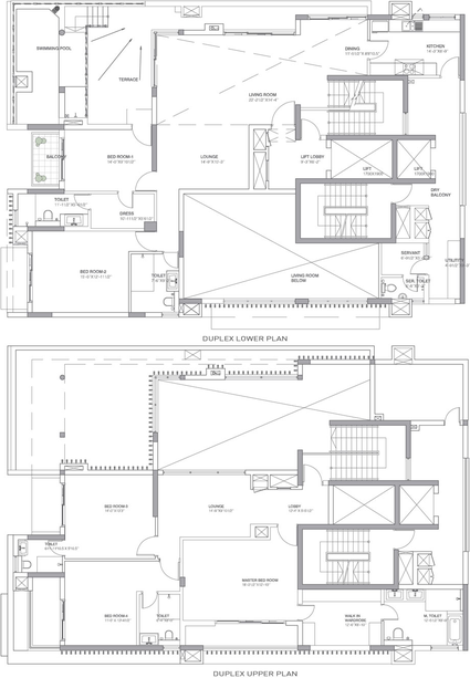 https://imgcdn.houssed.com/Assets/Files/Projects/4421/BHK_Configuration/e8e48258fd3577acdeb5955a4d98dacb.webp