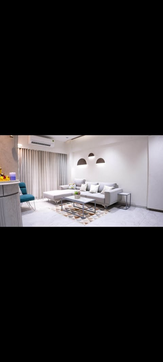 Image of 3 BHK Flat for Resale in Devarshi Sankalp Riverview Bhat, Ahmedabad