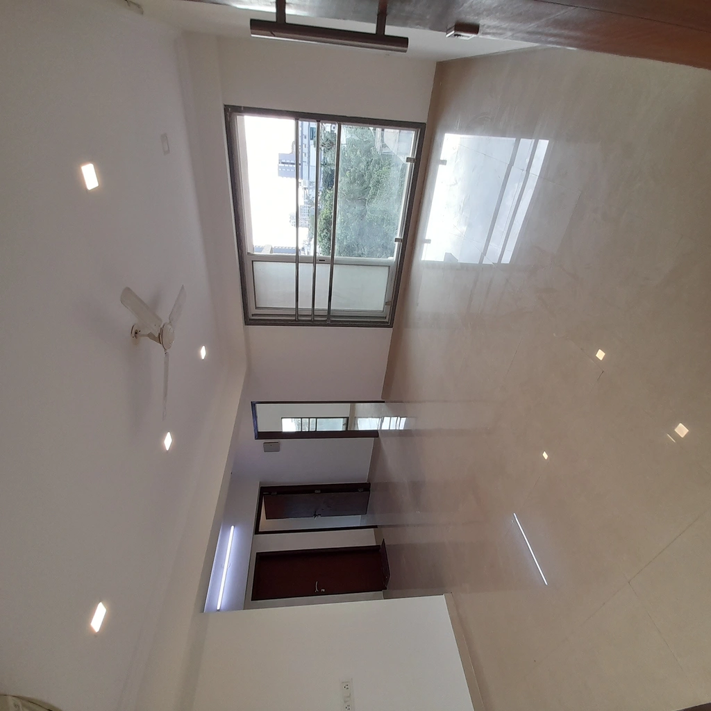 Image of 2 BHK Flat for Resale in Ekta Westbay Bandra West, Mumbai