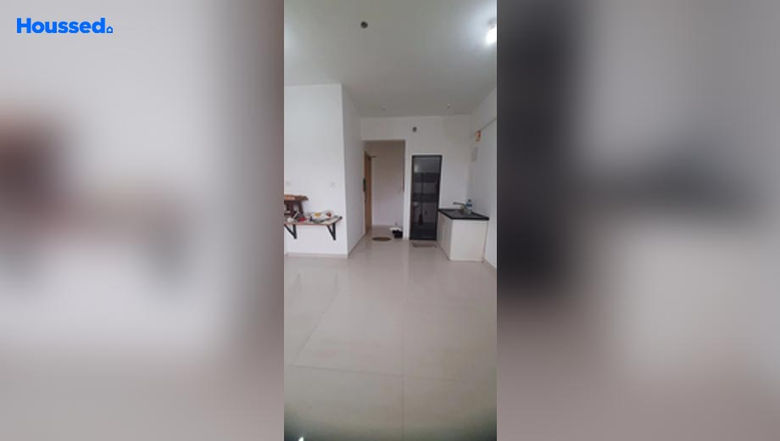 Image of Commercial Office Space for Rent in Vile Parle East, Mumbai