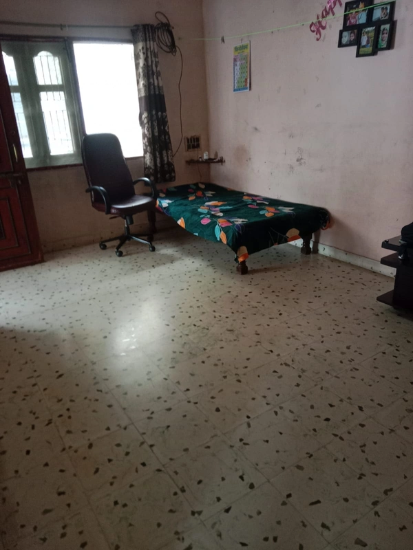 Image of 3 BHK House/Villa for Resale in Kareli Baug, Vadodara