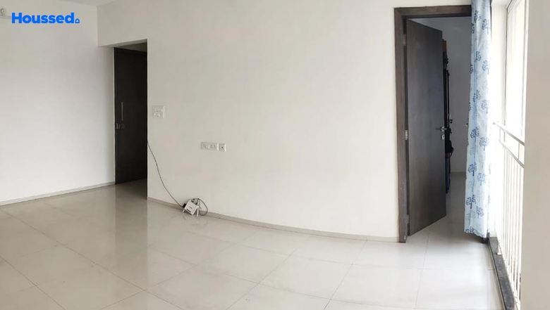 Image of 2 BHK Flat for Resale in Malpani Cereza Punawale, Pune