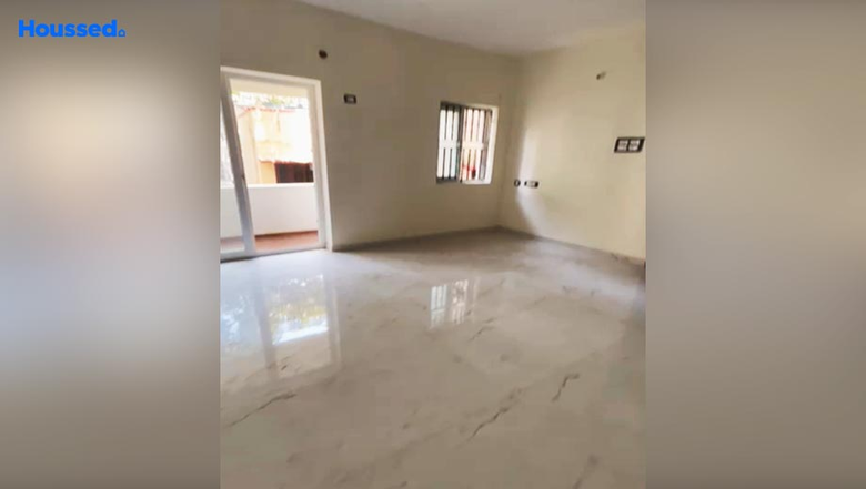 Image of 3 BHK Builder Floor for Resale in MP Avenue Pammal, Chennai