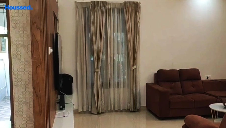 Image of 4 BHK Duplex for Resale in Ganapathy, Coimbatore