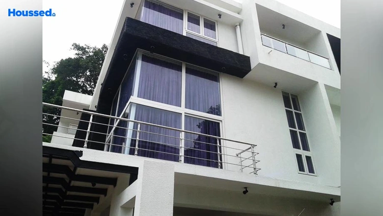 Image of 5 BHK House/Villa for Resale in Dynamix Aldeia De Goa Dona Paula, Goa