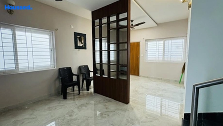 Image of 4 BHK House/Villa for Resale in Kalkere, Bangalore