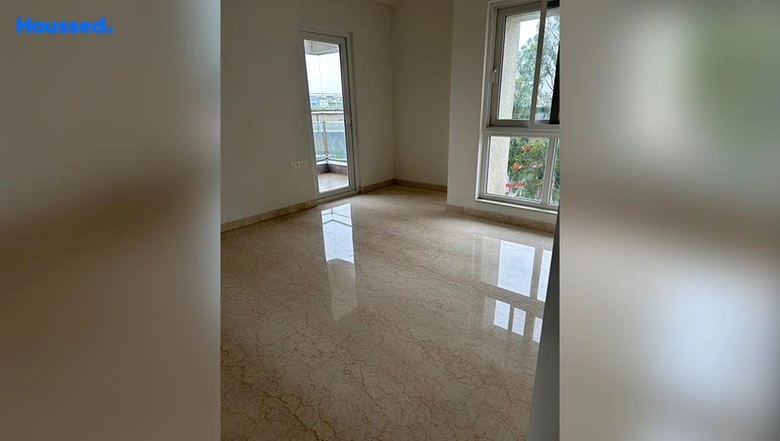 Image of 4 BHK Flat for Resale in SNN Raj Spiritua JP Nagar, Bangalore