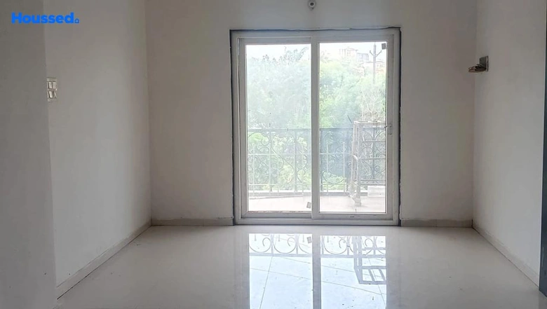 Image of 4 BHK Flat for Rent in Bawadiya Kalan, Bhopal