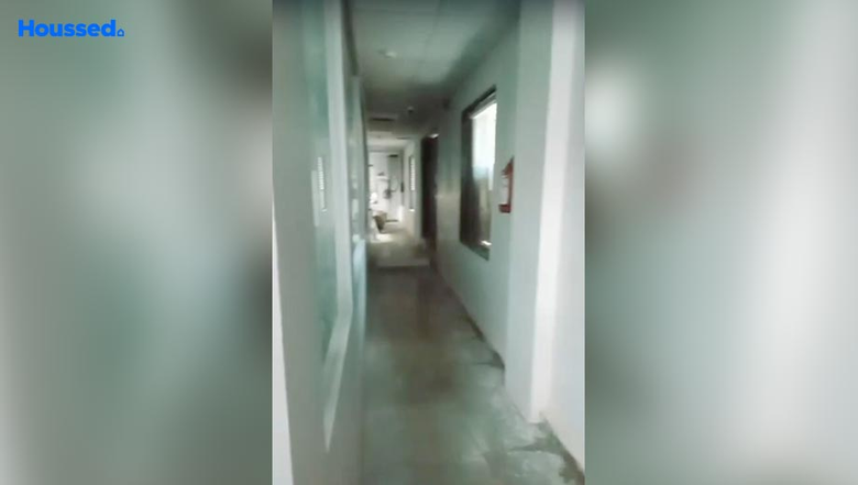 Image of Commercial Warehouse for Rent in Malad West, Mumbai