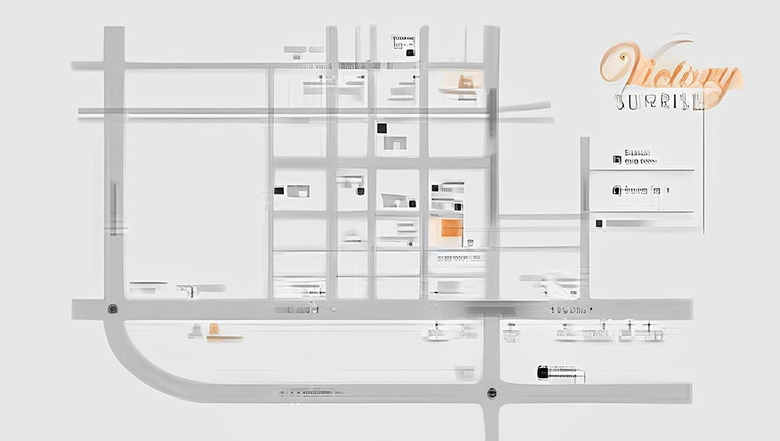 Sample Apartment