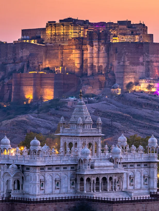 Growing Cities for Real Estate Investment in India