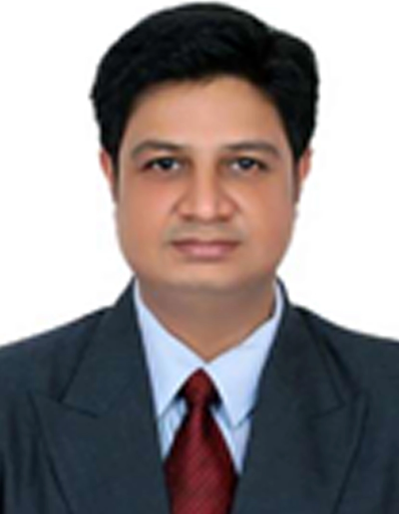 Sabyasachi Satapathy