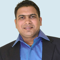 Ankur Pimple Ankur Pimple