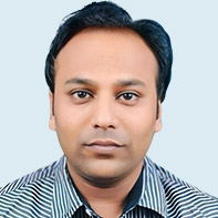 Bharat Bansal