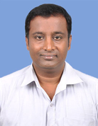Ganesh D