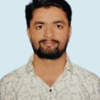 Dipak Goswami Dipak Goswami