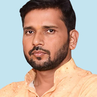 Ranjeet Kumar Ranjeet Kumar