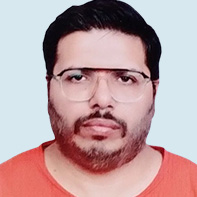 Saurabh Chawla