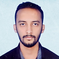 Sunil Kumar Sunil Kumar