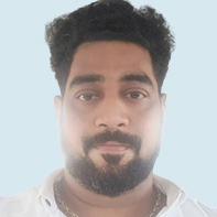 Varun Agrahari