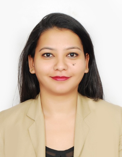 Jyoti Chiplunkar Jyoti Chiplunkar