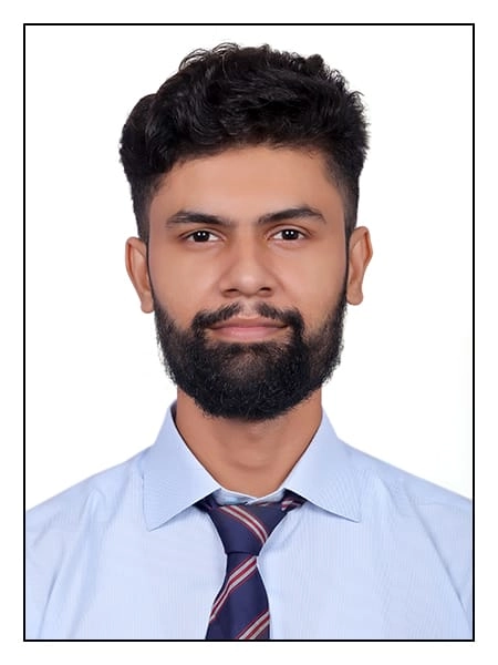 Brijesh Prajapati