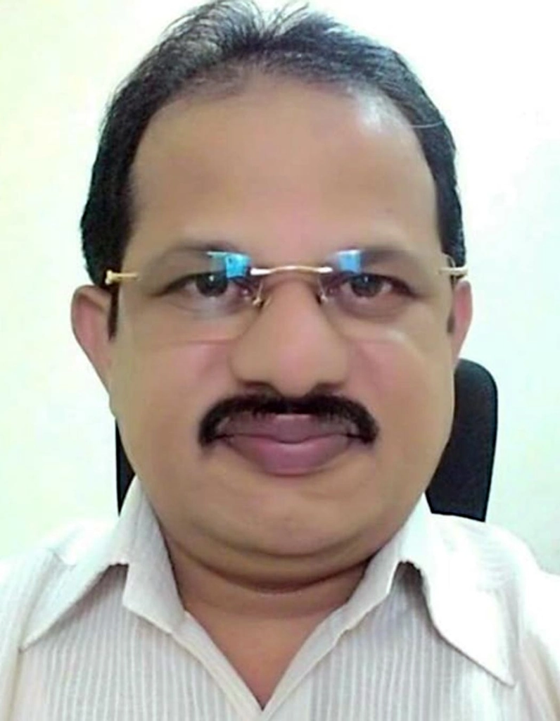Badiginti Koteswarao