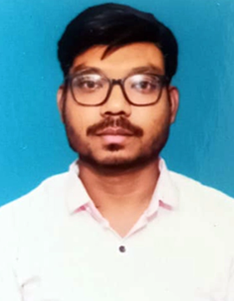 Vijay Gathe