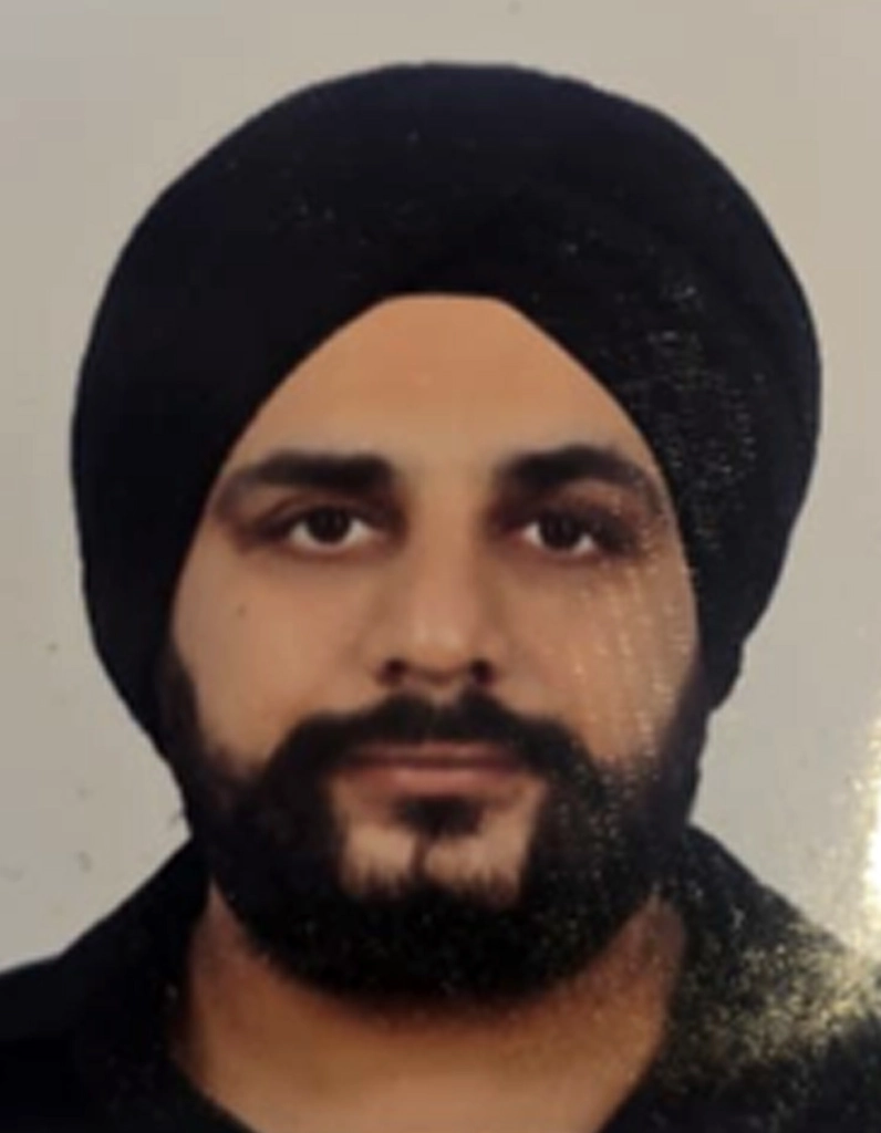 Kawnit Singh Kawnit Singh