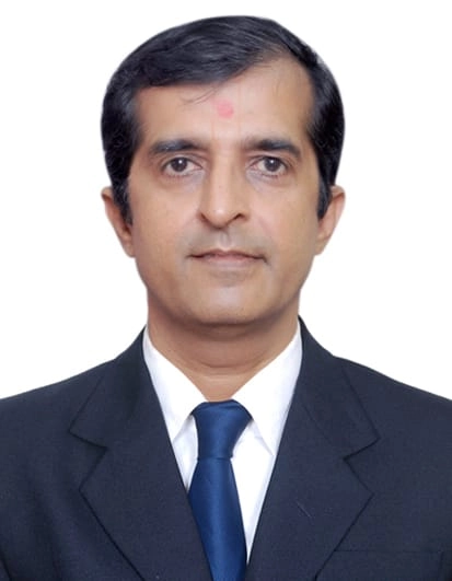 Jalendu Vithlani
