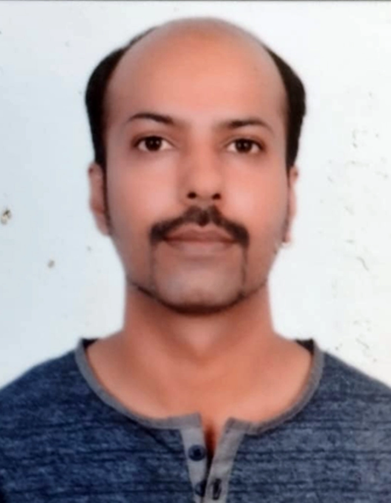 Vijay Sonni Vijay Sonni