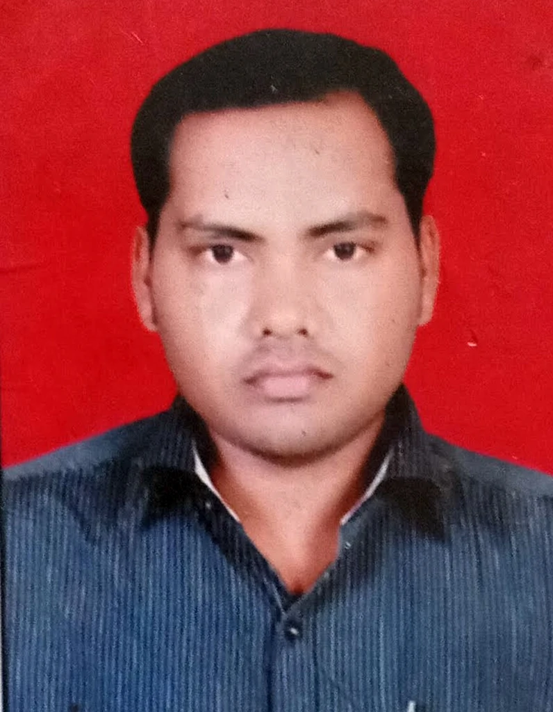 Lakshman Maurya