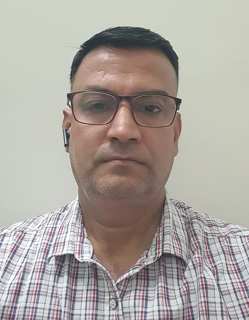 Raj Kumar Raj Kumar
