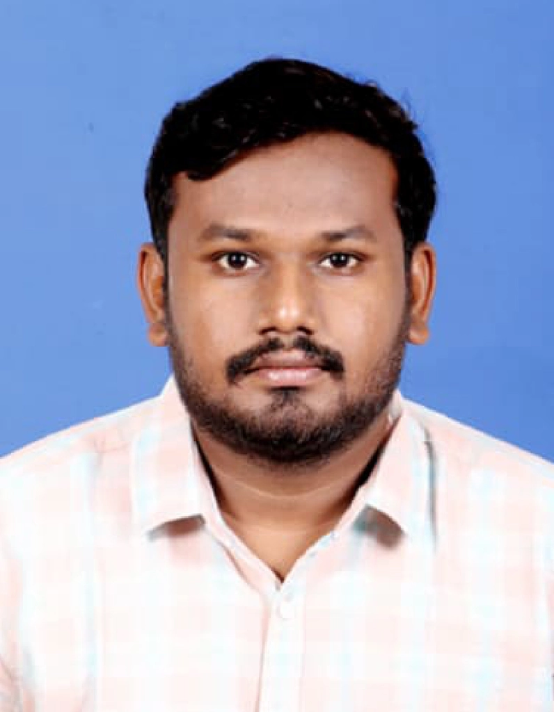 Anand Thurimella